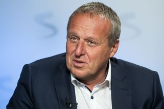 Musel bych zdražit o pětinu, tvrdí šéf Central Group. Zastaví nové stavby - Seznam Zprávy